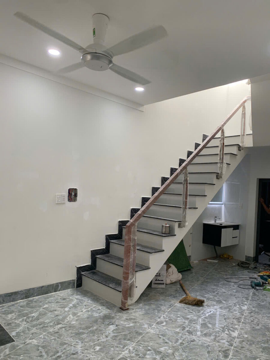 xây nhà trọn gói Kiên Giang