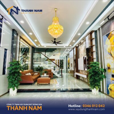 7 CHI PHÍ KHÔNG NẰM TRONG HỢP ĐỒNG CỦA NHÀ THẦU XÂY DỰNG