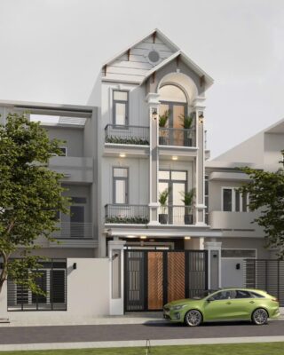 7 CÁCH ĐỂ CHỦ NHÀ KIỂM TRA CHẤT LƯỢNG THI CÔNG CỦA CÔNG TY XÂY DỰNG.
